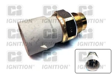 Crankshaft Pulse Sensor Fits Hyundai Accent Elantra Kia QUINTON HAZELL XREV637