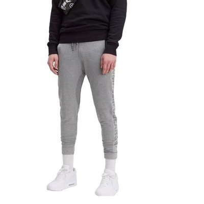 Levi's Engineered Jeans Streetwear Jogger Sweatpants Gray Men's L