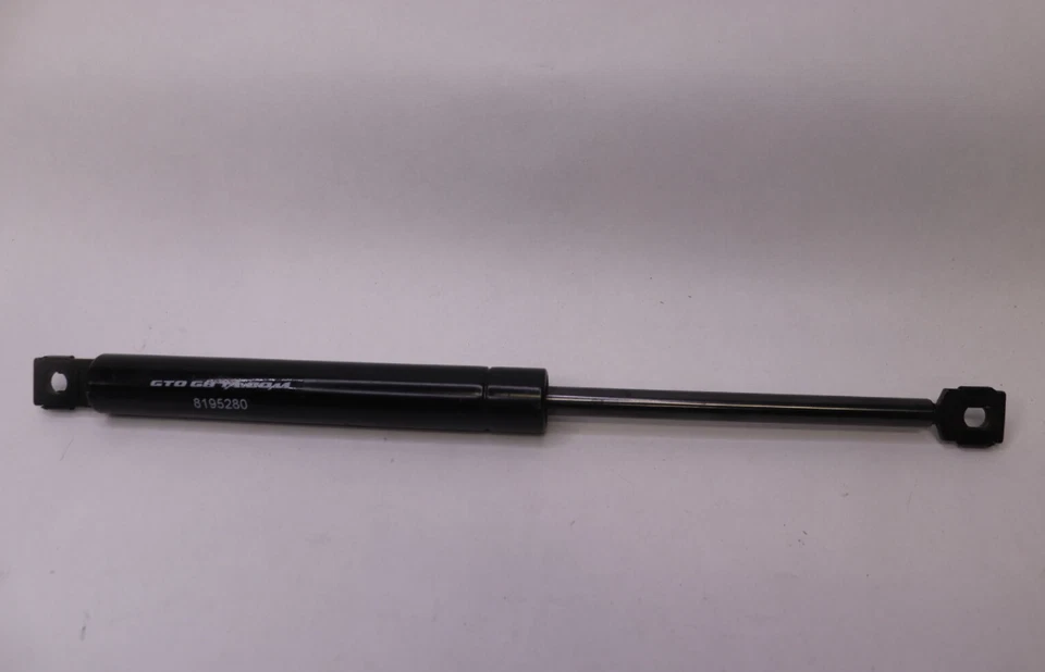 Soporte elevador Napa 8195280 Foto 2 de 2