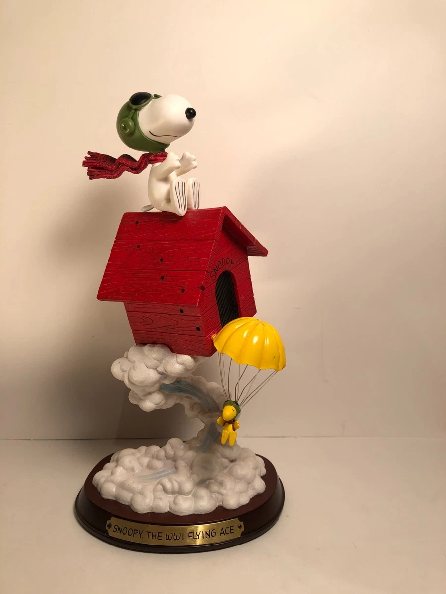 Danbury Mint Peanuts for sale | eBay Danbury Mint Peanuts for sale | eBay