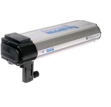 Sistema de purificación de agua de ozono transparente O3 Paramount 004402388000 004-402-3880-00
