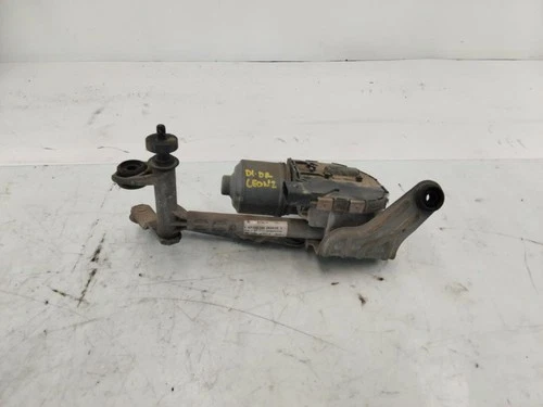 1P0955024A Motor Limpia Delantero para SEAT LEON (1P1) * 1817709 - Imagen 1 de 5