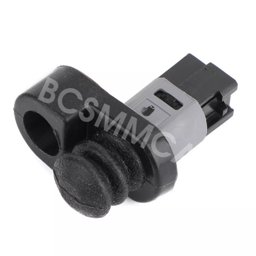 2536041L01 Fit For Nissan Pathfinder Altima Infiniti QX4 Q45 Door Lamp Switch