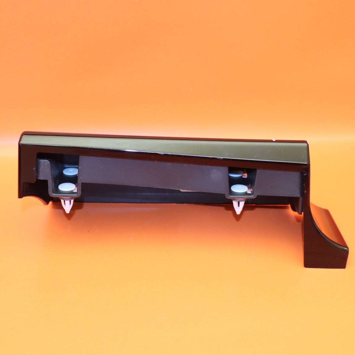 ROLLS ROYCE CULLINAN ROCKER PANEL TRIM RIGHT FRONT 2017-2022 2023 5177 7452192