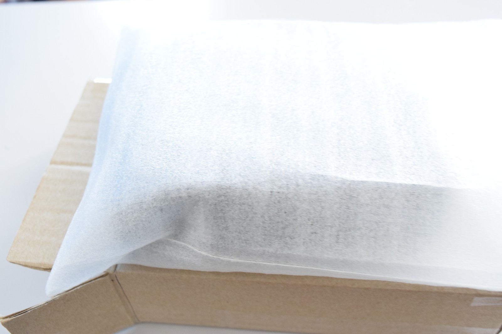 MZHOU Front Panel USB 3.1 Type C -2 USB3.0 - 2 USB2.0 Hub+HD Audio 3.5mm - 2025