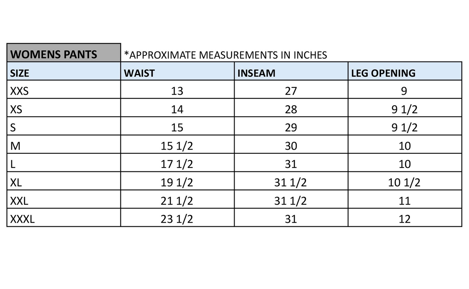 Dr. Seuss The Grinch Pajama Pants Women's Max and Presents Lounge Bottoms