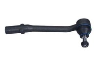 Maxgear Spurstangenkopf Vorne Links CitroËN C3 Sc Sx Sx Sy DS3 Sa Ds Ds Sa