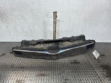 Calandre Toyota VERSO