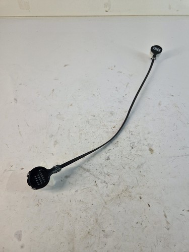 ISUZU D-MAX 2022 stellmotor Klima Heizung heater flap actuator L20921A-A060A