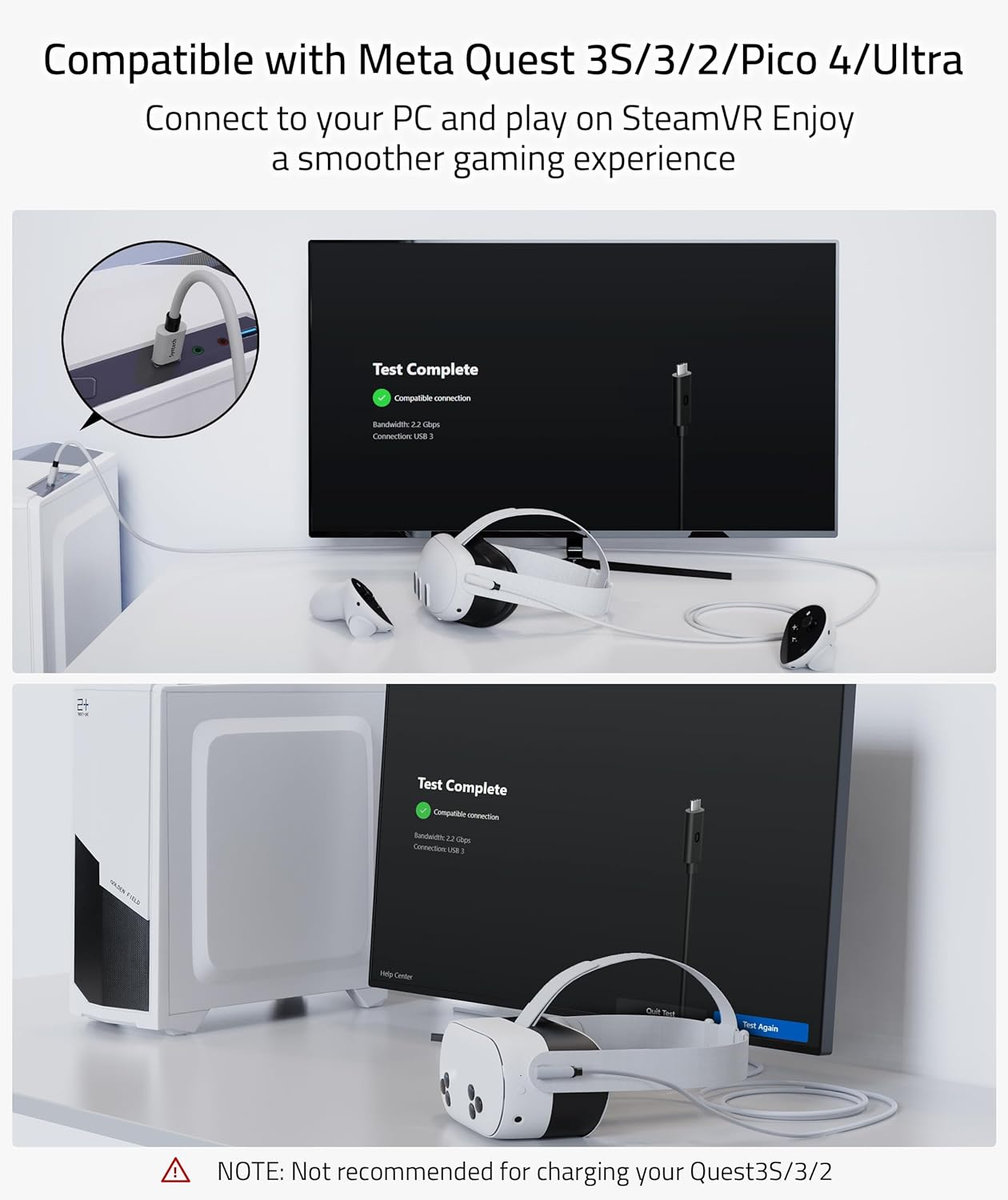 s-l1200.png