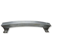 Porsche Panamera (970) 2013 Träger Stoßstange Stoßfänger hinten ZVG126790