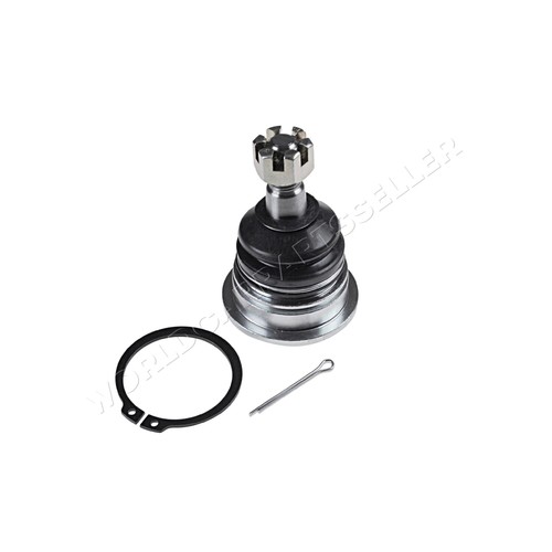 BLUE PRINT Ball Joint Upper For NISSAN Navara Pick Up D22 9810 54524