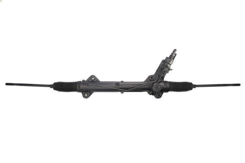 Rack sterzo TRW JRP1333 per VW CRAFTER 30-50 Van (2E_) 2.0 2011-2016