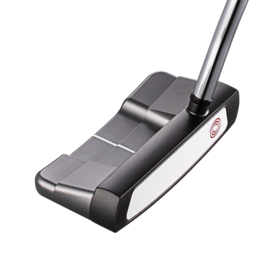 Odyssey TRI-HOT 5K TRIPLE WIDE Putter 33