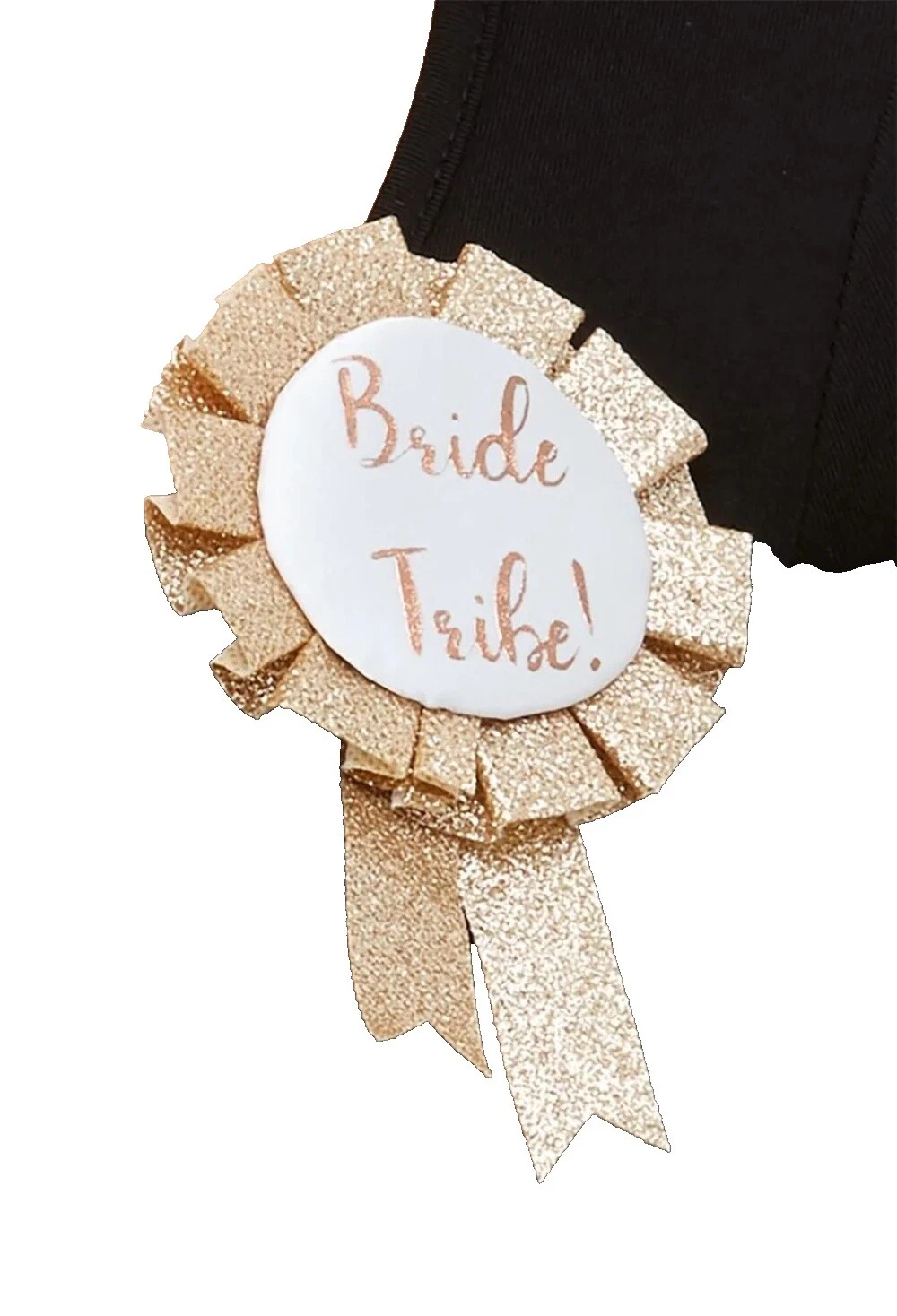 Disfraces de metal Smiffys para De mujer