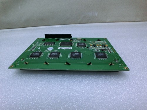 Sunny Instrument LV-S01 Vibrometer LCD Panel,TG240128A-071R,1109000000563_95025 - Picture 5 of 7