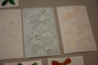 Bild 6 von 13