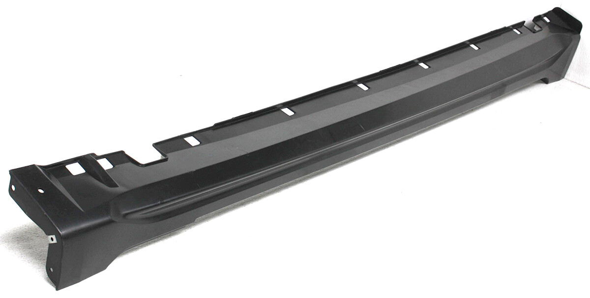 Rocker Panel Kit | GENESIS G80 2018 Rocker Panel Kit | GENESIS G80 2018