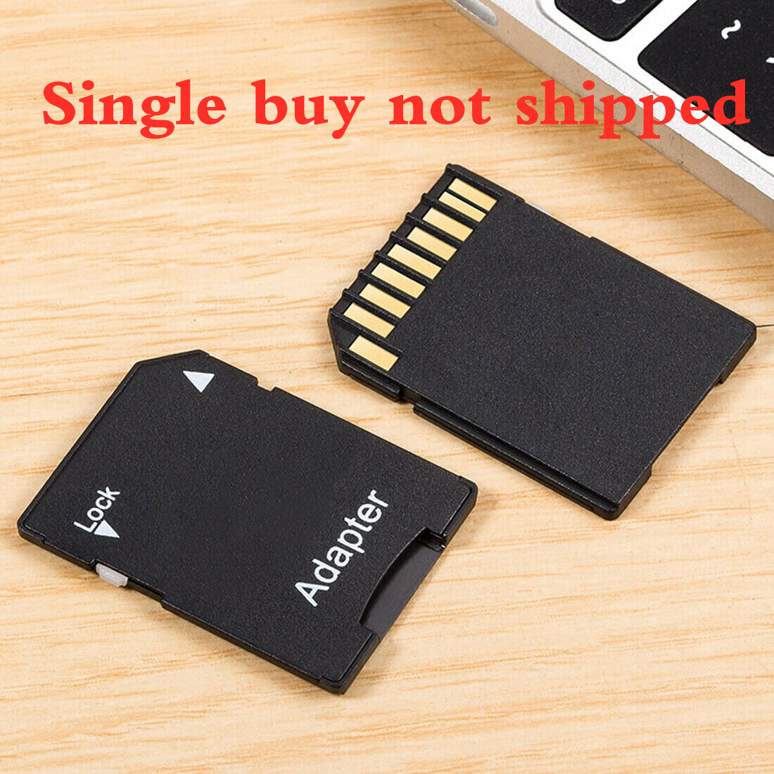 Micro SD 256GB 512GB 1TB Memory Card 325MB/S C10 U3 for Tablets