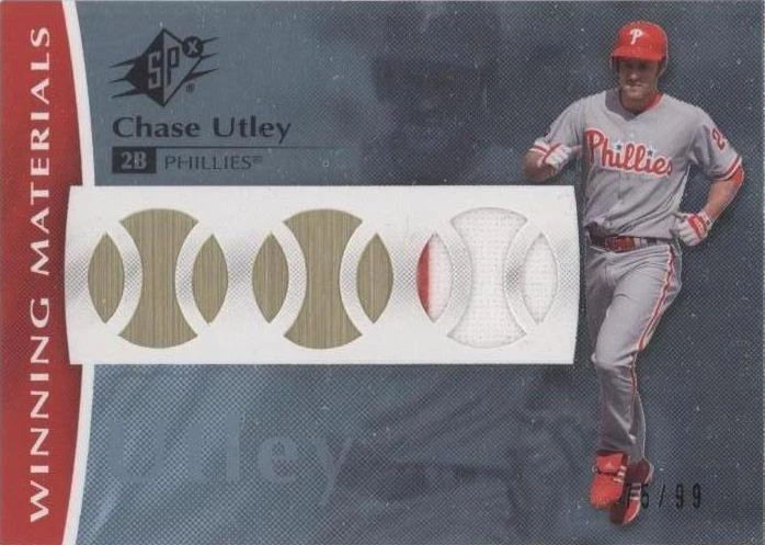 Baseball Die-Cut