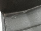 Bild 3 von 5