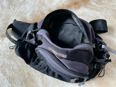 inside view of jansport digital student laptop backpack Big Student Backpack  JanSport NZ