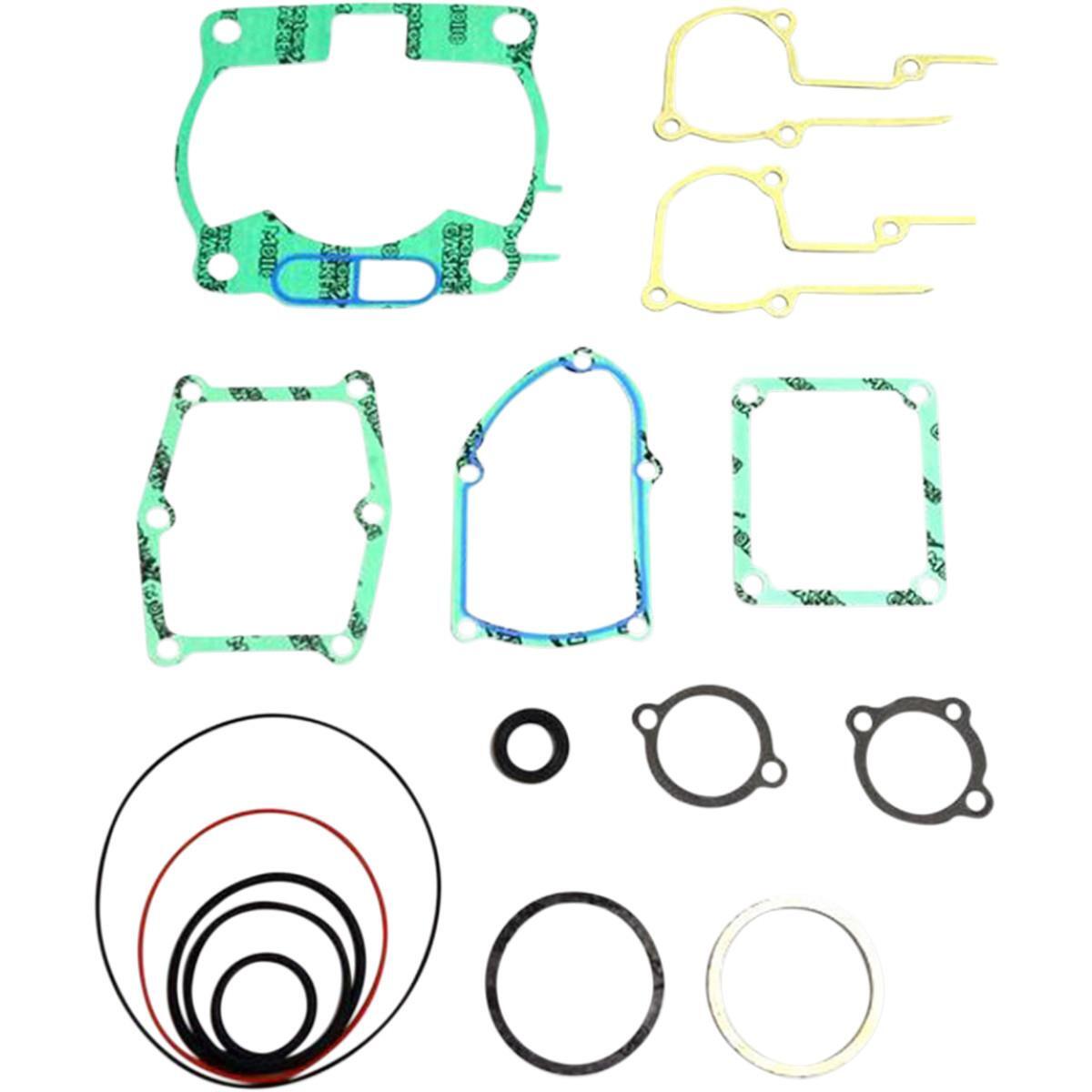 Athena Topend Gasket Set Fits Yamaha YZ 250 88-96 WR 250 88-97