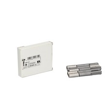 Image of Wera 5053485001 Universele Bit holder New NFP (5 pieces)