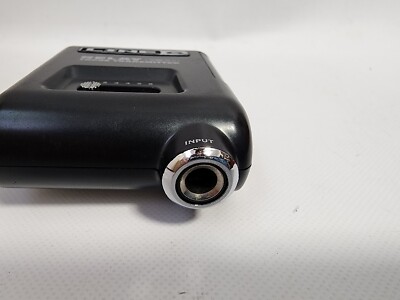 ギター Line 6 Relay G30 502387000000000-01-600x600.jpg