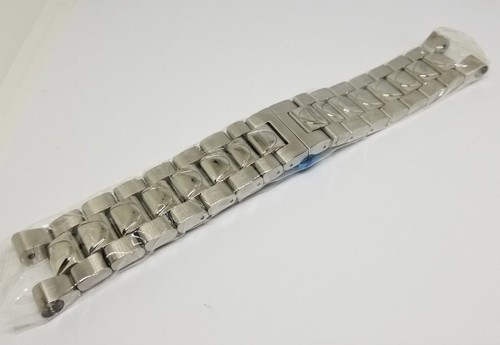 Invicta Subaqua Noma I SAN 1 Stainless 