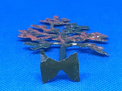Britains Tree, Pink 471 - Picture 4 of 5