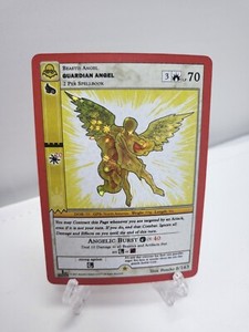metazoo nightfall rare cards MetaZoo Nightfall Theme Decks: Set of Five