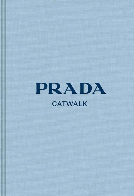Thumbnail - Prada: The Complete Collections | Englisch