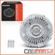 Radiateur Mitsubishi CANTER