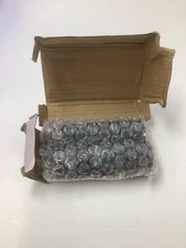 Box of 36 X-Bet Magnet Round Disc Magnet Adhesives Dia 25mm x4mm 1" x 0.16"