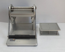 Apricot Designs 550-A-45 Tip Exchanger w/ 550-A-04-20N