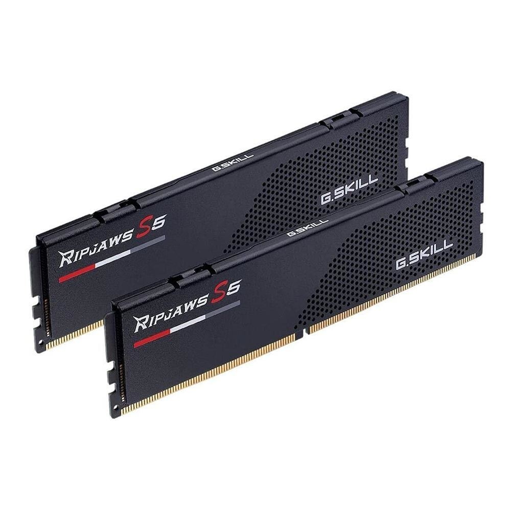 Z790ELITE AX+ i9-12900KS +DDR532GB セット 81a48Z1GciL._UF350,350_QL80_.jpg