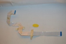 EAD60974179 CAVO FLAT PER TV LG 42LV5380-ZA