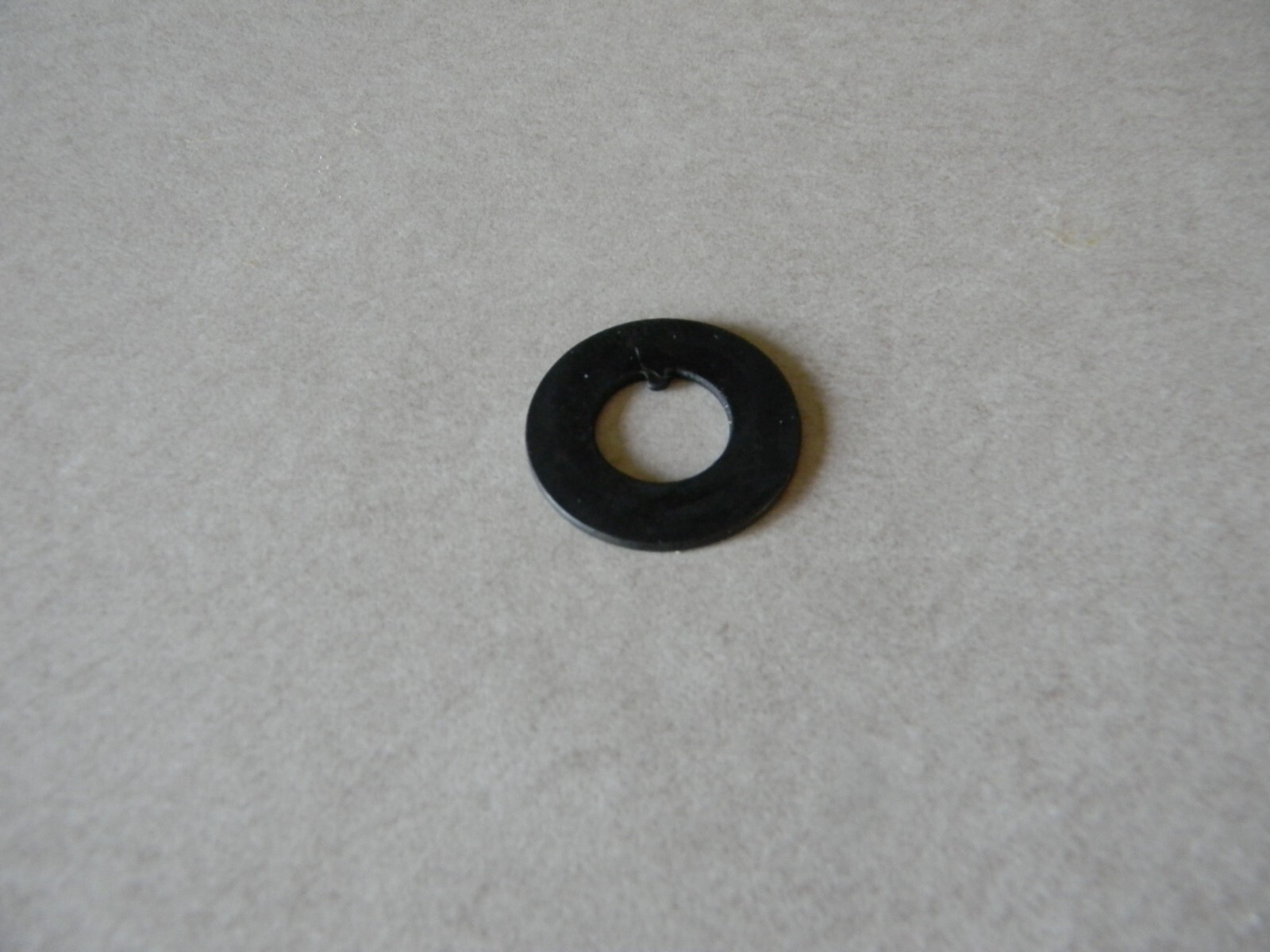 Atlas/Craftsman shaper 1/2 spindle lock washer