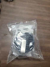 Honeywell 4GM24 7902 Series Disposable Mouthpiece Type Escape