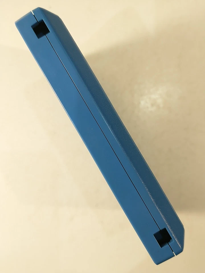 Taito Basketball (Nintendo Famicom FC NES, 1991) Japan Import - Image 3 of 4