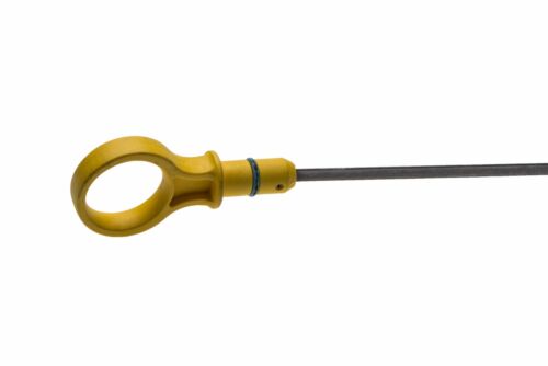 2005-2010 Ford F250 F350 Super Duty 5.4L V8 Engine Oil Dipstick OEM 5C3Z6750BA - Picture 3 of 5