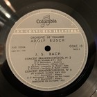 Picture 6 of 11
