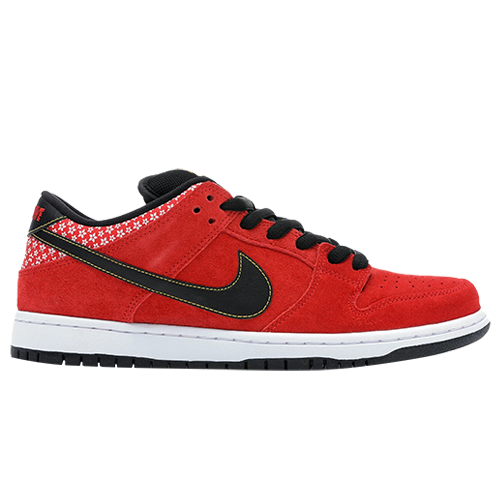 Nike Dunk Premium SB Low Loon for Sale | Authenticity Nike Dunk Premium SB Low Loon for Sale | Authenticity