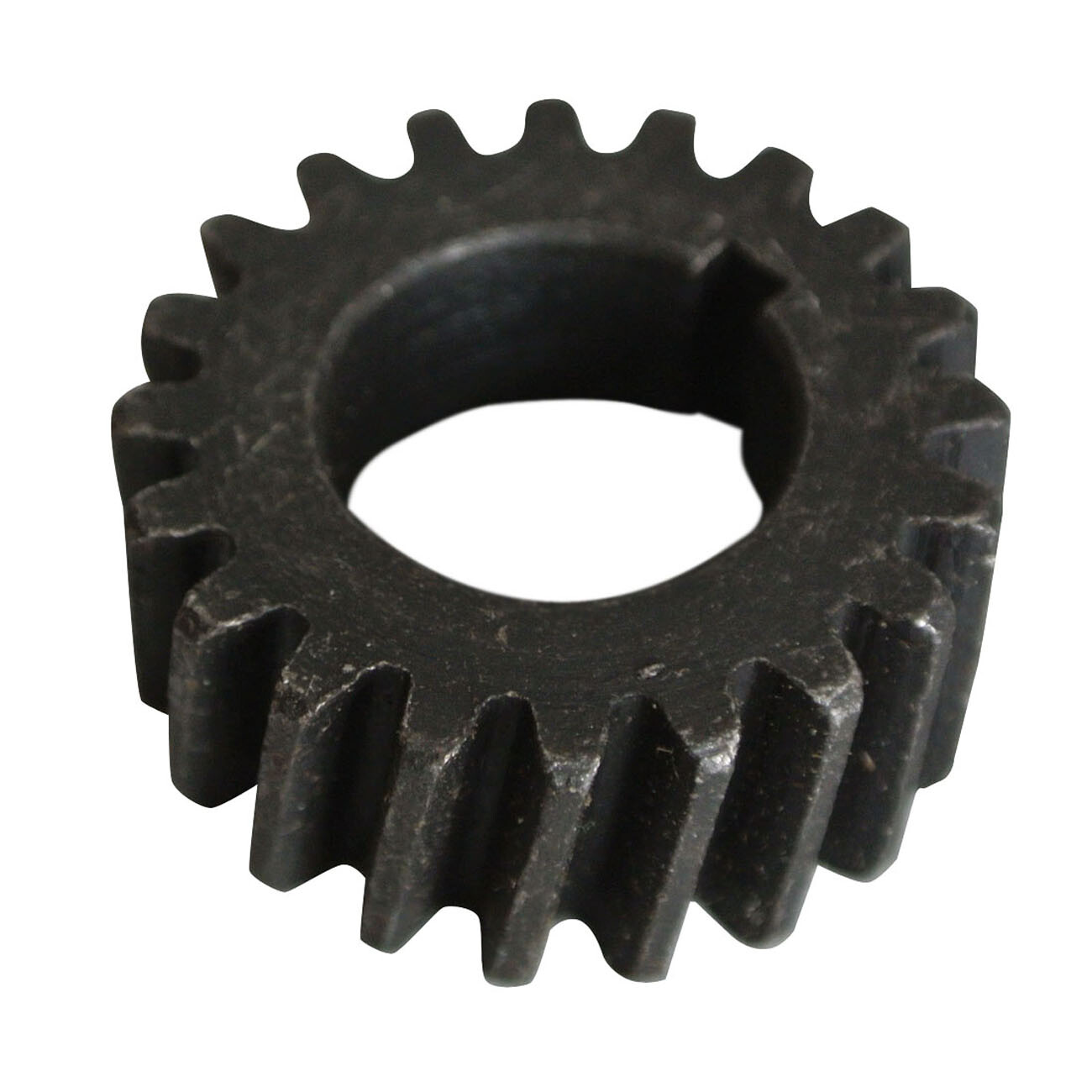 Flywheel Bevel Pinion For 49cc 60cc 66cc 80cc Motorized Bicycle