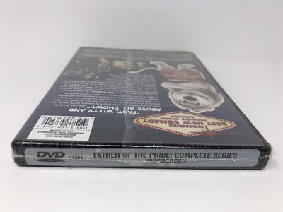 PRIDE DVDセット s-l400.jpg