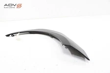 2023 - 2025 SUBARU SOLTERRA FRONT RIGHT SIDE FENDER WHEEL ARCH FLARE MOLDING OEM