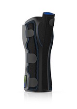 Actimove Gauntlet, Wrist and Thumb Stabilizer