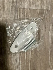 ANDERSEN 2565694 COVER PLATE 2573621 TRIBECA 400 200 A SERIES PATIO DOOR