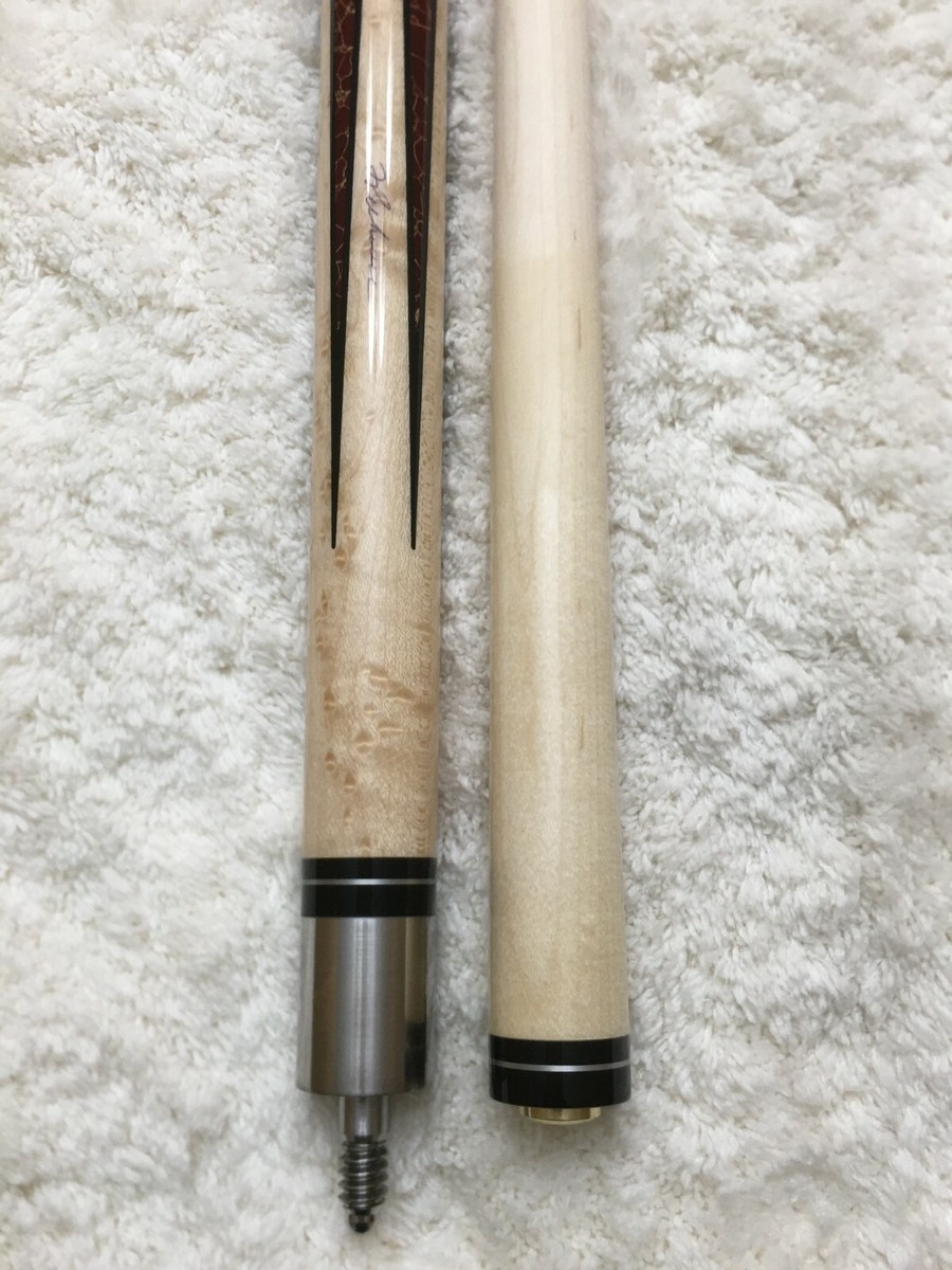 IN STOCK, Pechauer P17-K Pro Series Pool Cue, FREE HARD CASE IN STOCK, Pechauer P17-K Pro Series Pool Cue, FREE HARD CASE
